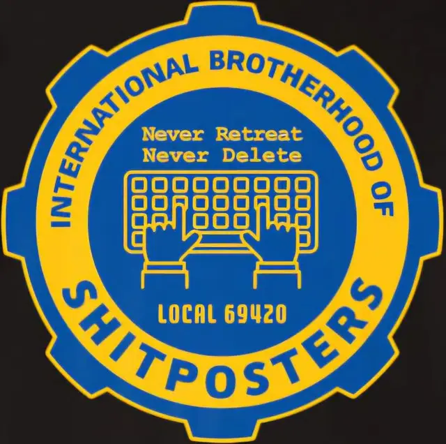 shitposter.webp