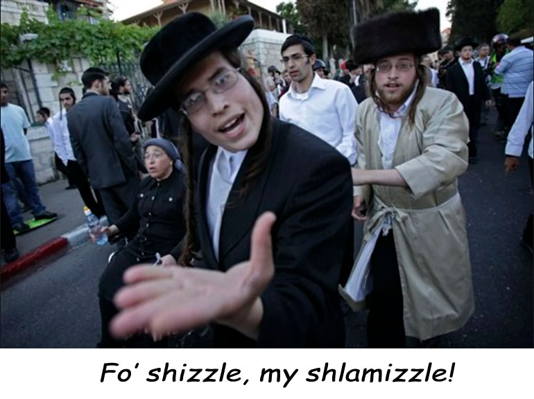 shlamizzle.webp