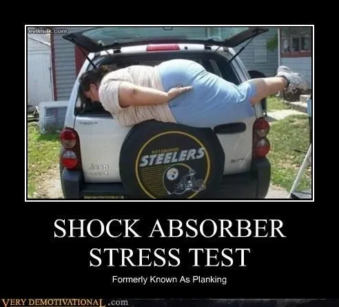 shock-absorber-stress-test.webp