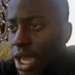 Shocked-Meme-Template-edit-online-ezgif.com-resize.webp