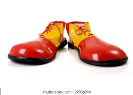 shoes for the modern world.webp