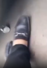shoes.png