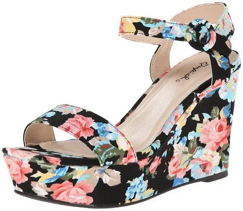 shoes.webp