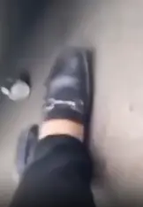 shoes.webp