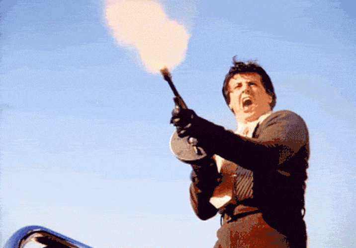 shootemup.gif
