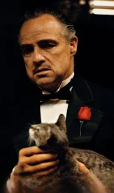 shoppingGodfather.webp