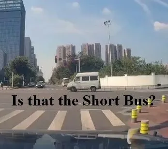 shortbus.webp