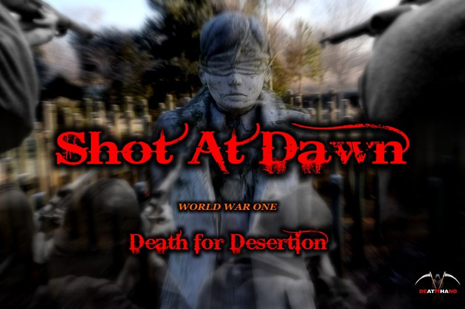 shot-at-dawn-dh.jpg