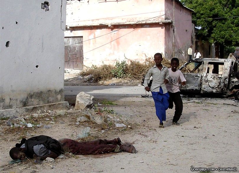 shot-dead-Mogadishu-may10-09.jpg