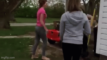 shovel girl gif.gif
