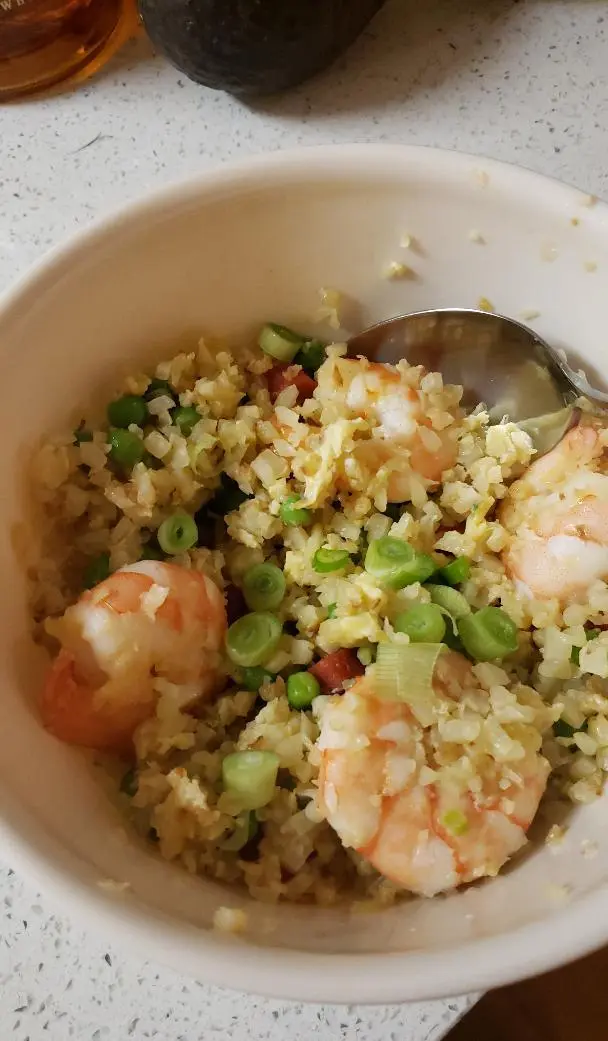 shrimp.webp