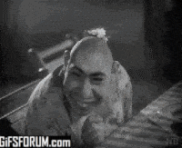 shultzie.gif