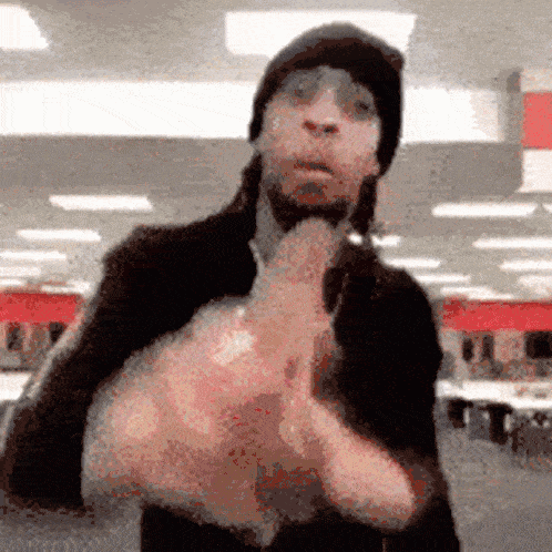 shut-up-bitch-slap-jujucord-c7klmoq55piri3gv.gif