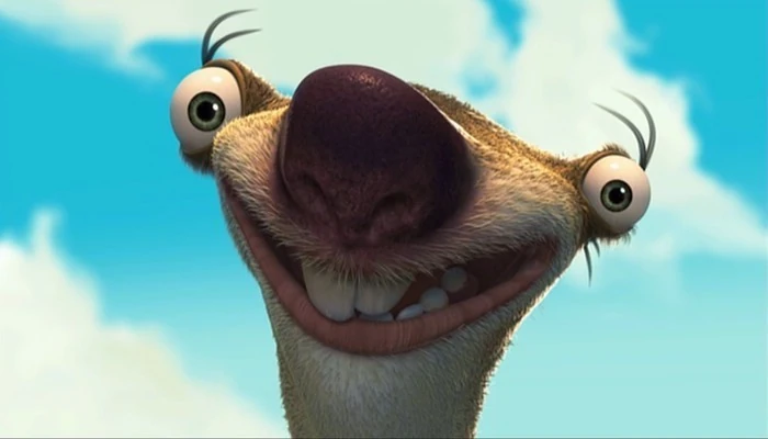 Sid.webp