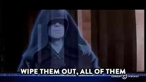 sidious.webp
