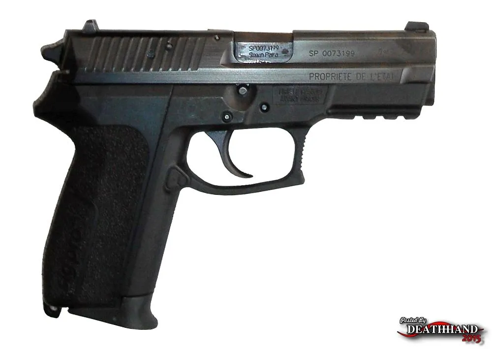 SIG-Sauer-Pro-SP-2022.webp