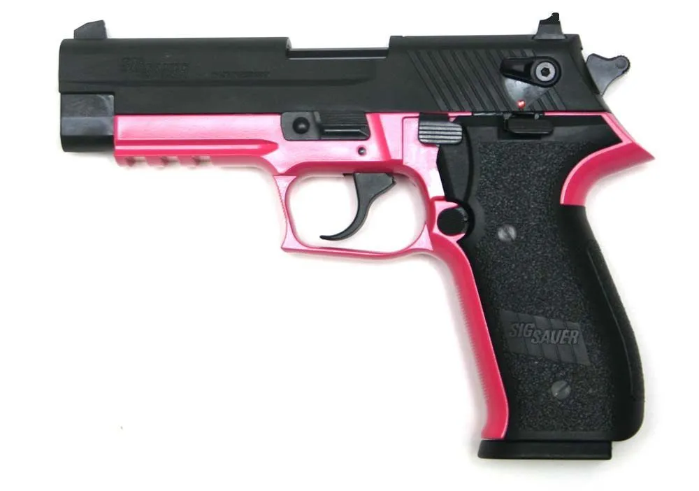 Sig_Pink_mosquito_B.webp