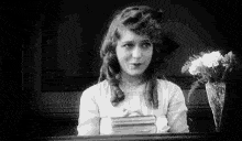 silent-movies-shy.gif