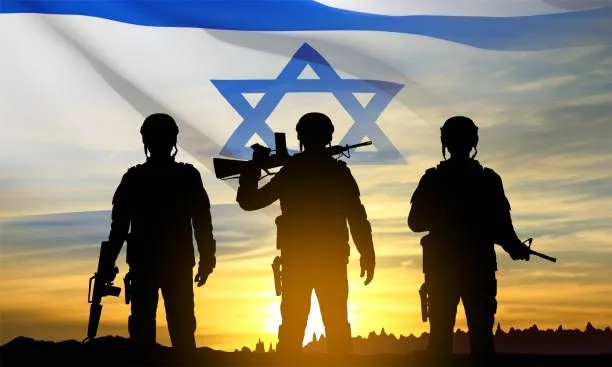 silhouette-of-soldier-with-israel-flag.jpg