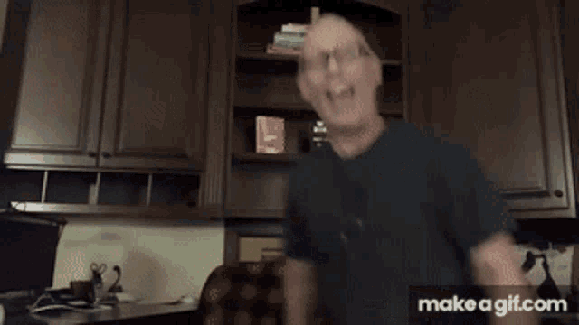 silly-scott-adams.gif
