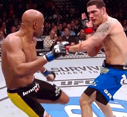 silva.gif