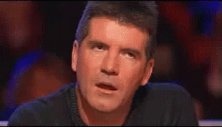 Simon 1.gif