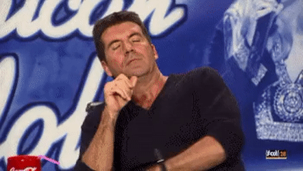 Simon 2.gif