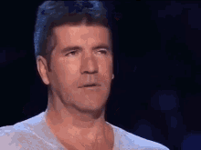 simon-cowell-american-idol.gif