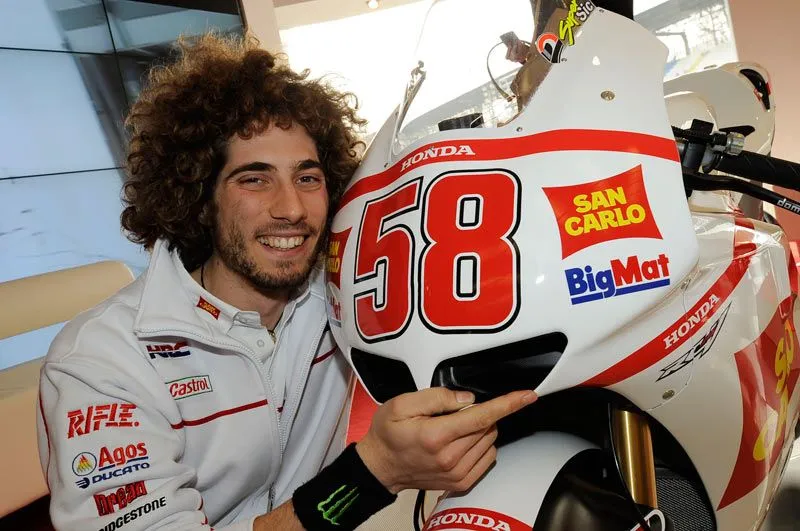 simoncelli58.webp