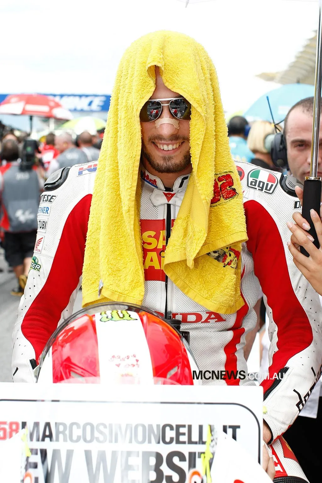 Simoncelli_11GP17_2971_AN.webp