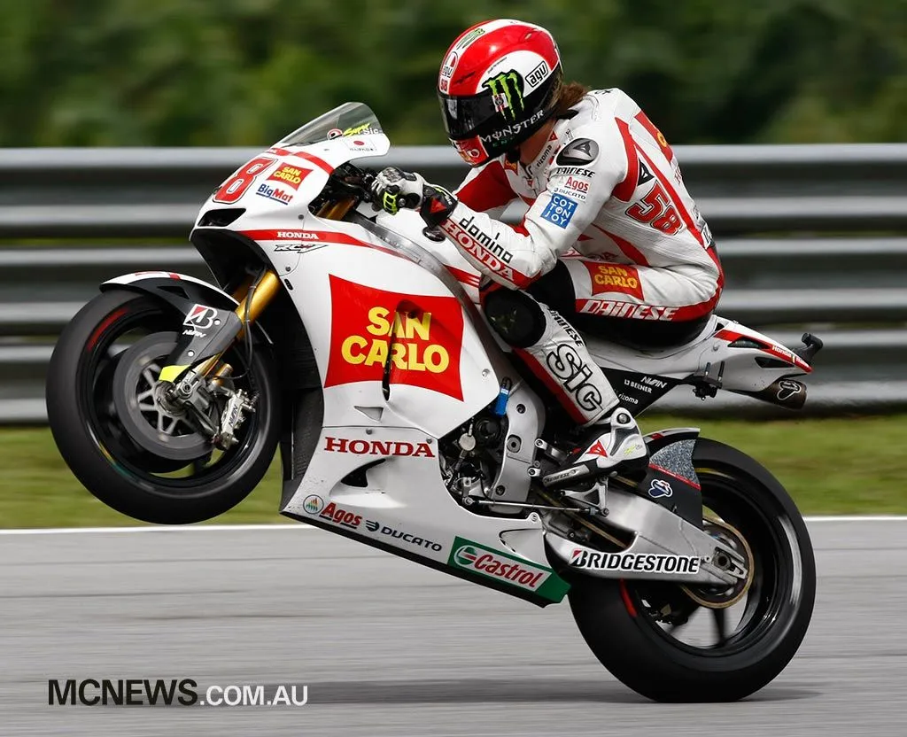 Simoncelli_Sepang_Mono.webp