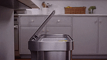simplehuman-auto-open-sensor-trash-can-8678.gif