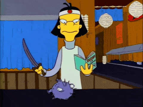 simpsons-fugu.gif