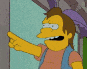 simpsons-ha-ha-gif.gif