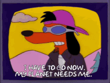 simpsons-poochie.gif