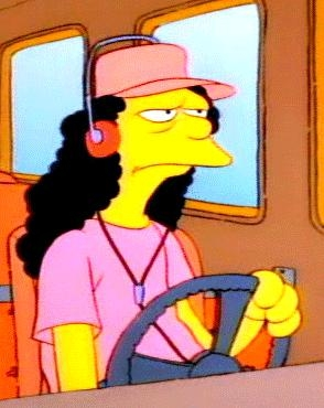 simpsons_otto_mann.webp