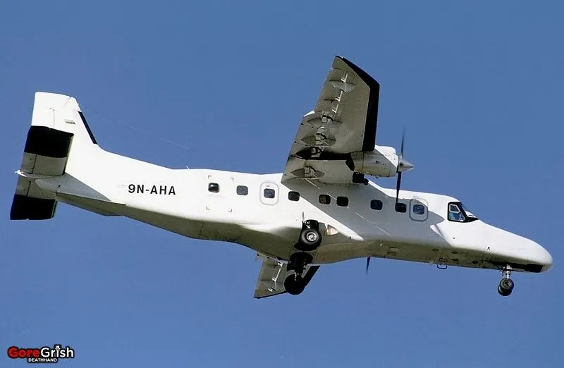 sita-plane-crash1-Katmandu-Nepal-sep28-12.webp