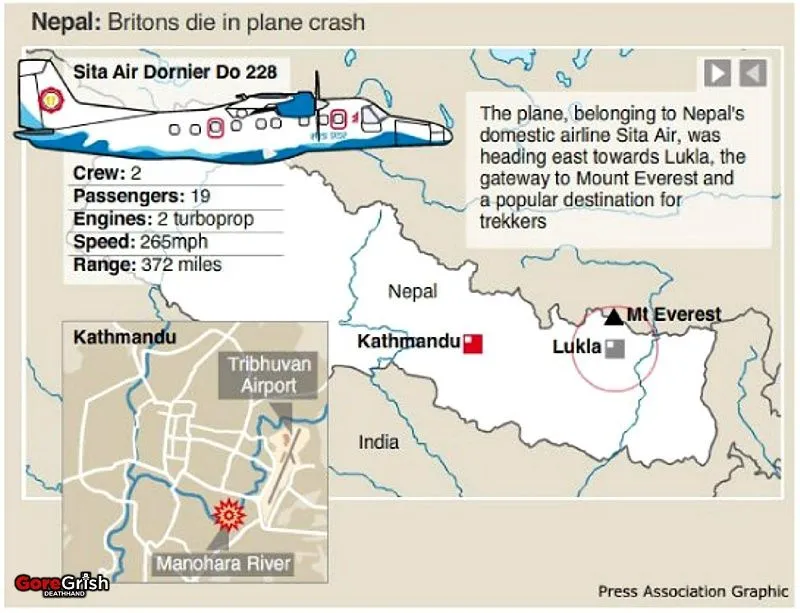 sita-plane-crash16-Katmandu-Nepal-sep28-12.webp
