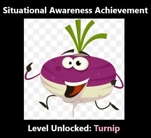 Situational Award - Turnip.webp