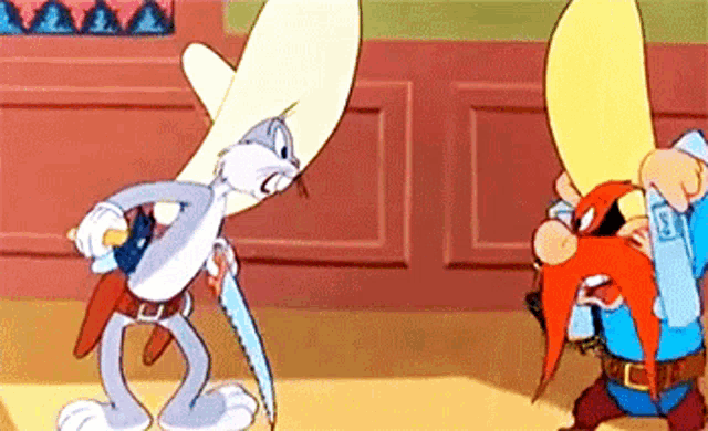 six-shooter-seven-shooter.gif