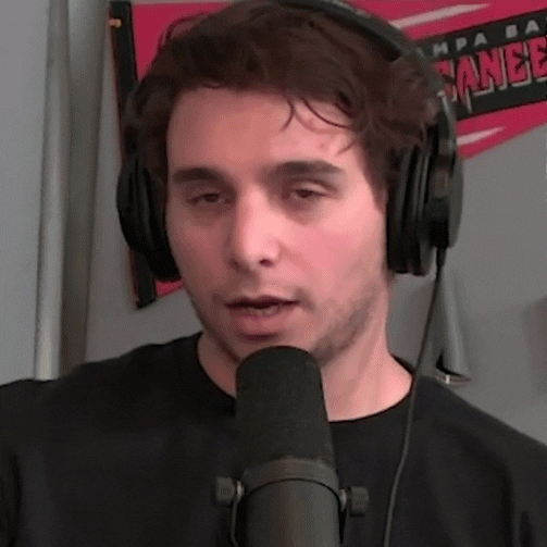 SizgCay9BfOc1leez8.gif