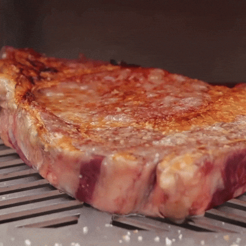 Sizzlin steak 1.gif