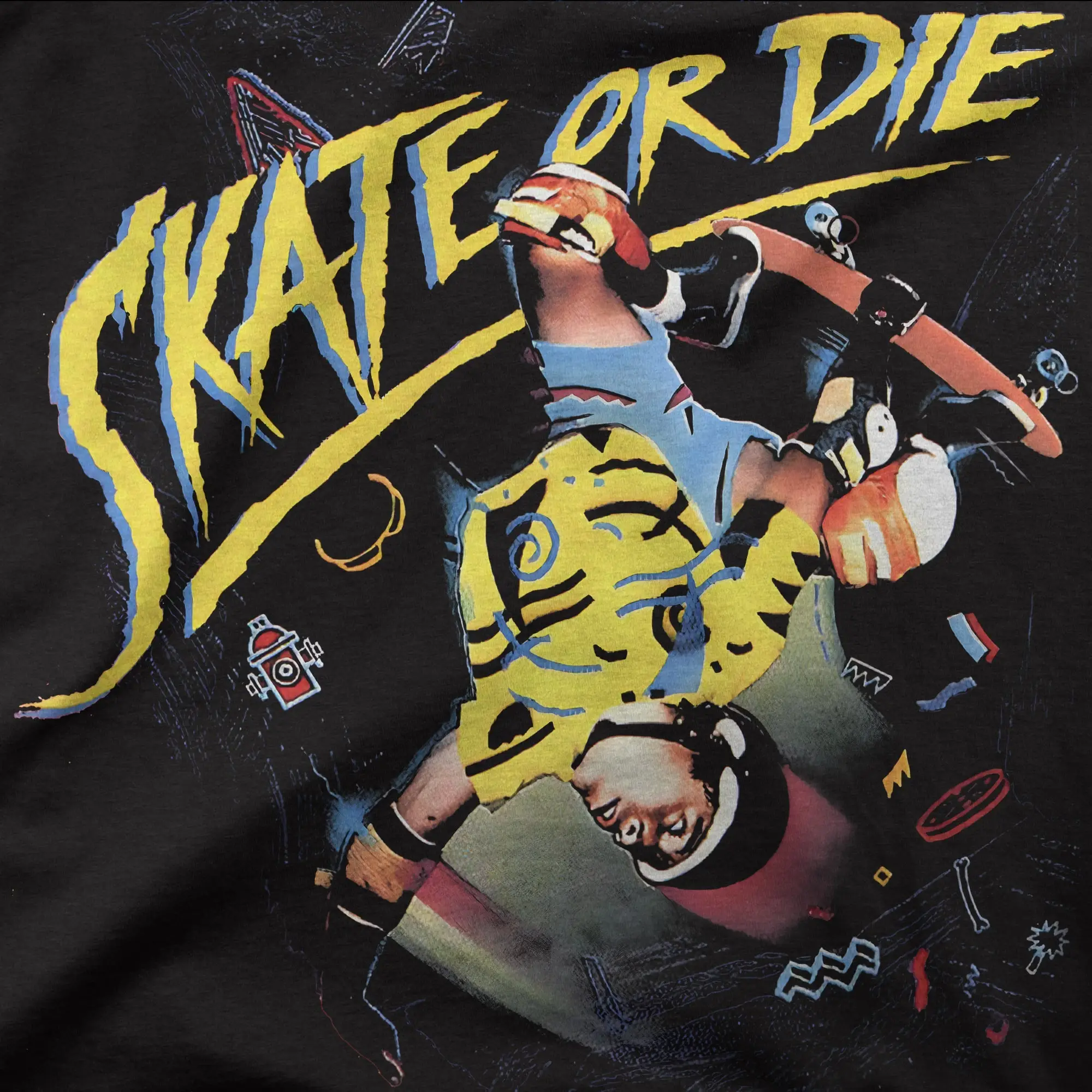 skateordiethumb.webp