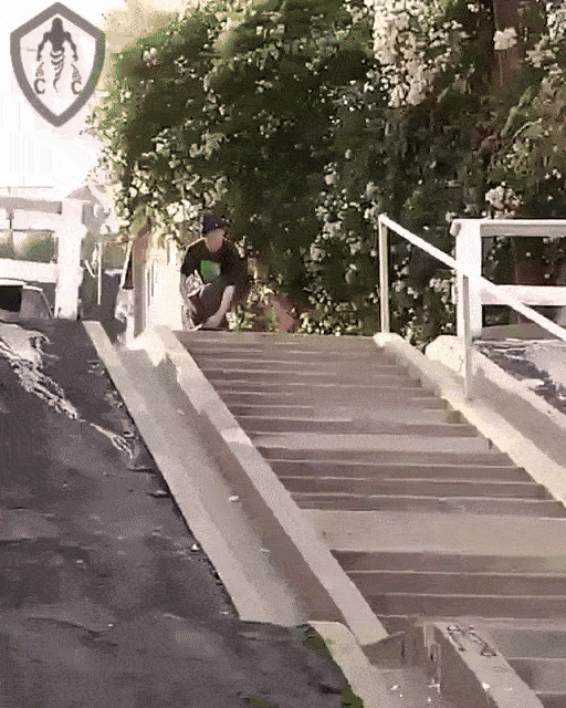 skater crash-cln.gif