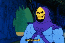 skeletor-masters-of-the-universe.gif