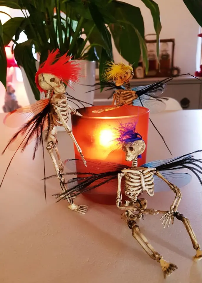 skellies.webp