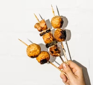 skewer.webp