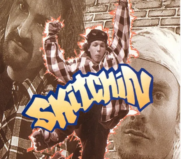 Skitchin_cov1.webp