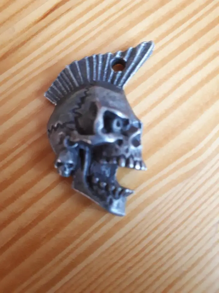 skully.webp