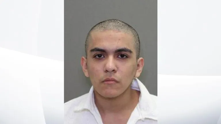 skynews-texas-prison_4720720.webp